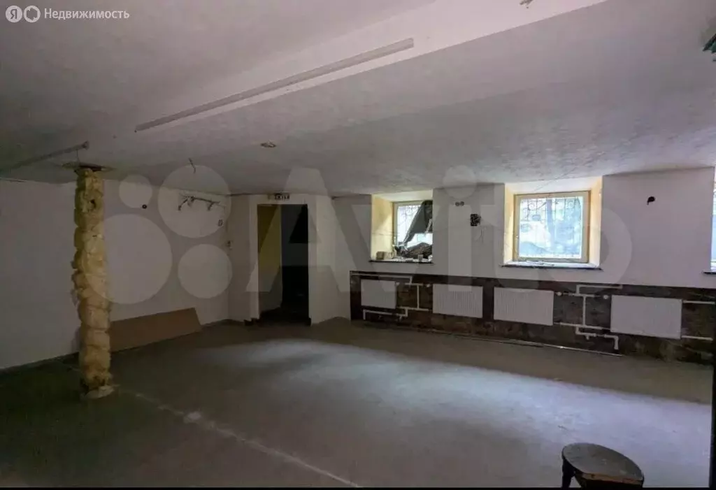 Склад (48.1 м) - Фото 2