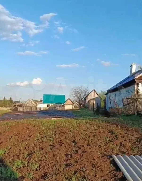 Участок 21 сот. (ИЖС) - Фото 0