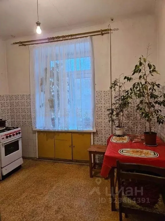 3-к кв. Владимирская область, Владимир ул. Труда, 24 (78.0 м) - Фото 2