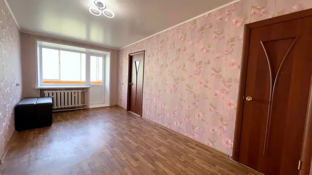 Продаётся 2-к квартира, 43.1 м - Фото 1