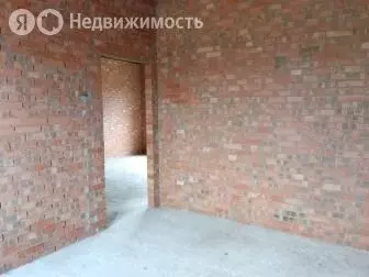 Дом в Мясниковский район, Краснокрымское сельское поселение, хутор ... - Фото 1