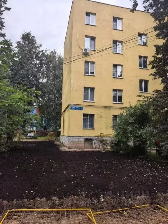 2-к кв. Московская область, Солнечногорск городской округ, Чашниково ... - Фото 1