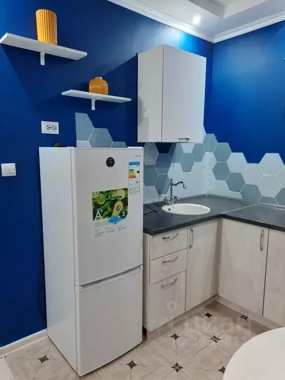 Студия Бурятия, Улан-Удэ ул. Смолина, 61 (34.0 м) - Фото 2