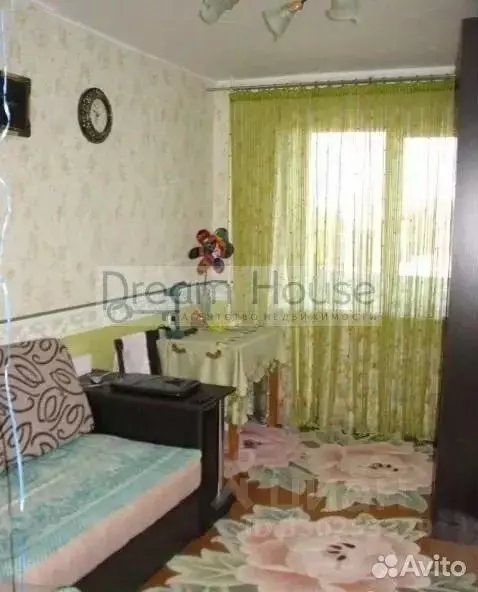 4-к кв. Московская область, Балашиха ул. Пионерская, 1 (73.9 м) - Фото 1
