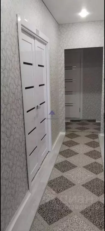 4-к кв. Ростовская область, Волгодонск просп. Мира (74.0 м) - Фото 0