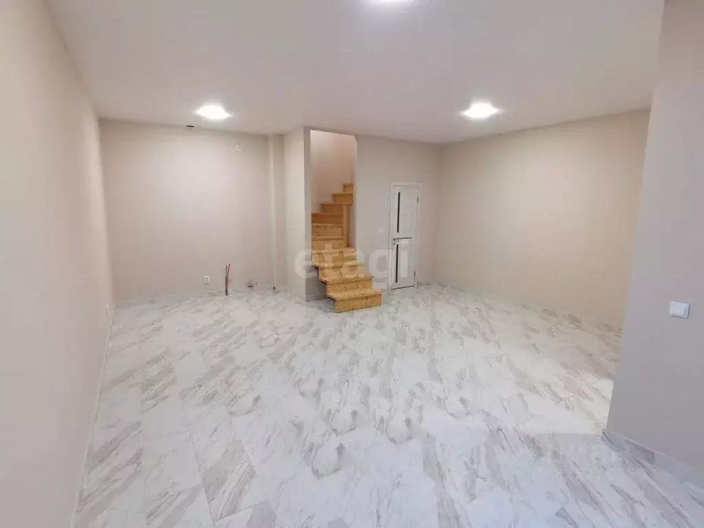 Таунхаус в Свердловская область, Полевской муниципальный округ, с. ... - Фото 1