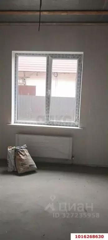 Дом в Краснодарский край, Краснодар Старокорсунская ст-ца, ул. Степная ... - Фото 2