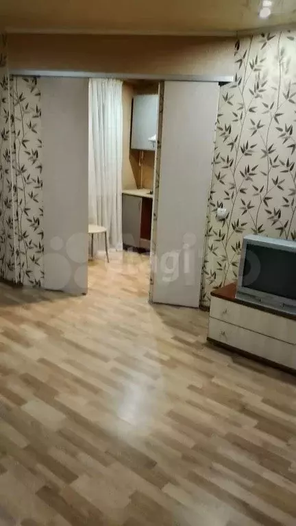 2-к. квартира, 42 м, 2/5 эт. - Фото 1