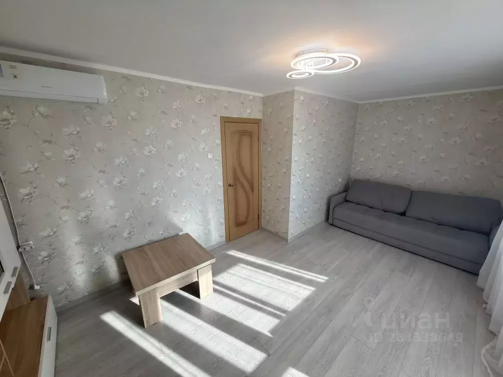 1-к кв. Севастополь ул. Колобова, 15 (40.0 м) - Фото 2