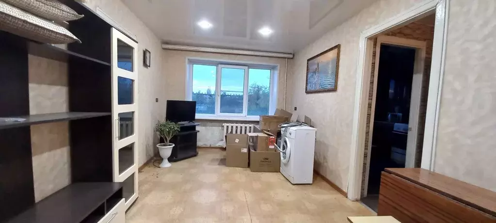 Продаётся 2-к квартира, 41 м - Фото 0