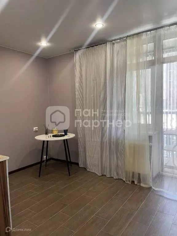Продаётся 1-к квартира, 43.7 м - Фото 0