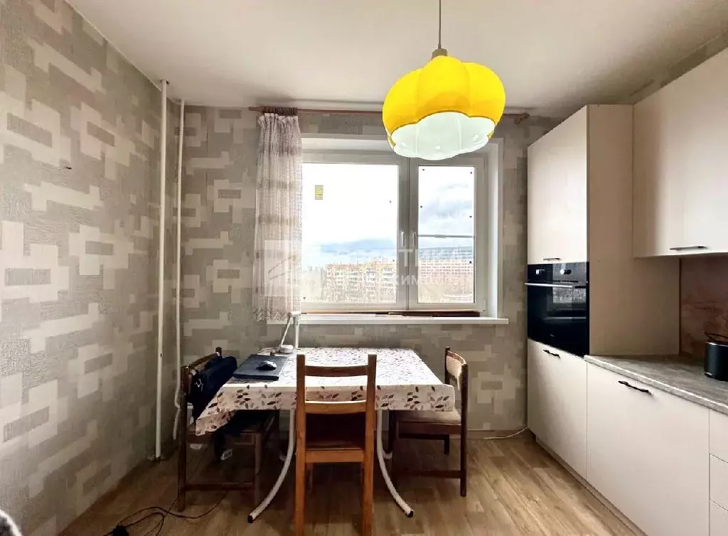 Продается 2-комнатная квартира - Фото 2