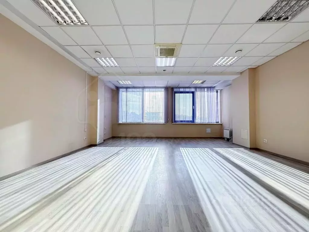 Офис в Иркутская область, Иркутск Горная ул., 24 (45 м) - Фото 2