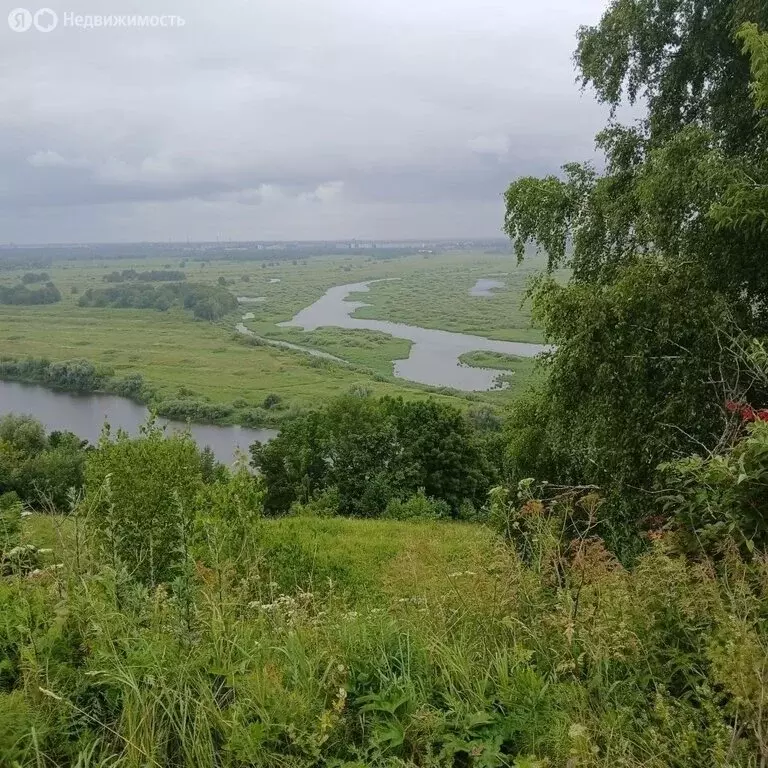 Дом в Дуденево, Советская улица (65 м) - Фото 0