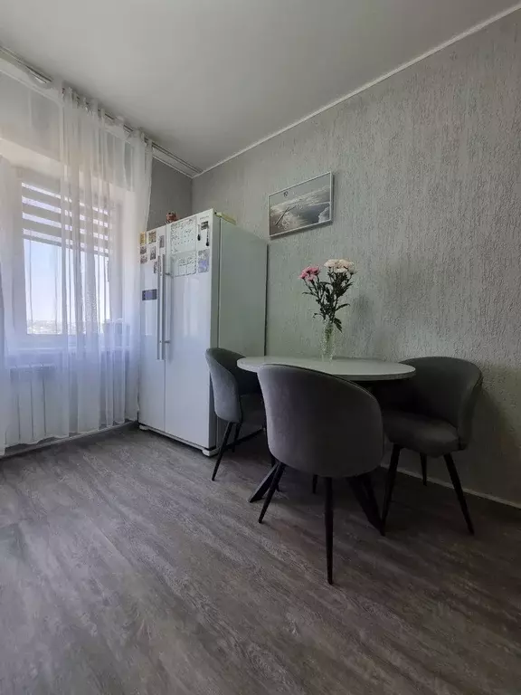 Продаётся 3-к квартира, 70.2 м - Фото 1