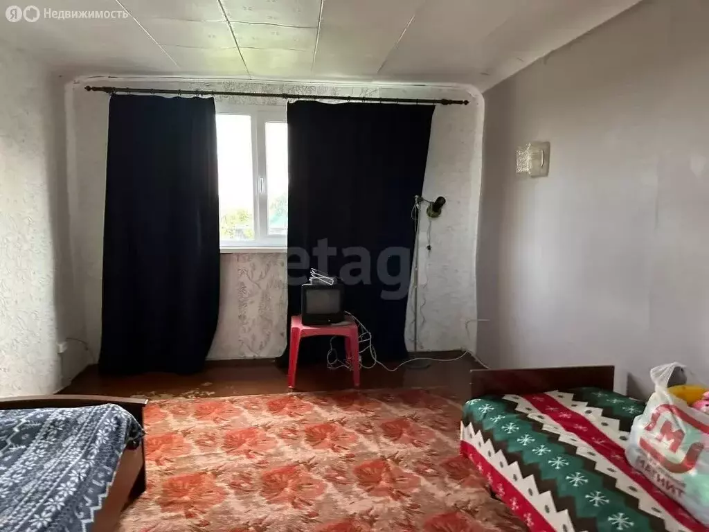 Дом в Энгельсский район, Красноярское муниципальное образование, СНТ ... - Фото 2