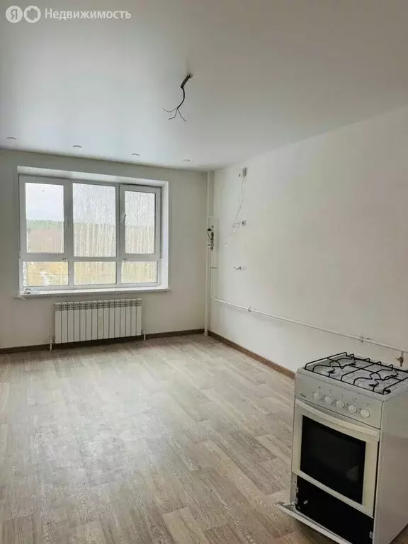 2-комнатная квартира: Красный Бор, улица Энергетиков, 1В (65.3 м) - Фото 2