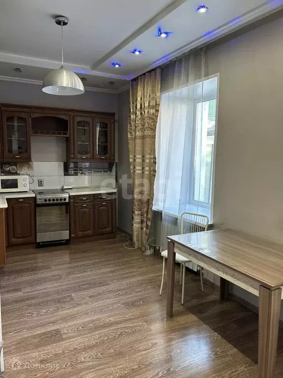 Продаётся 2-к квартира, 50.5 м - Фото 1