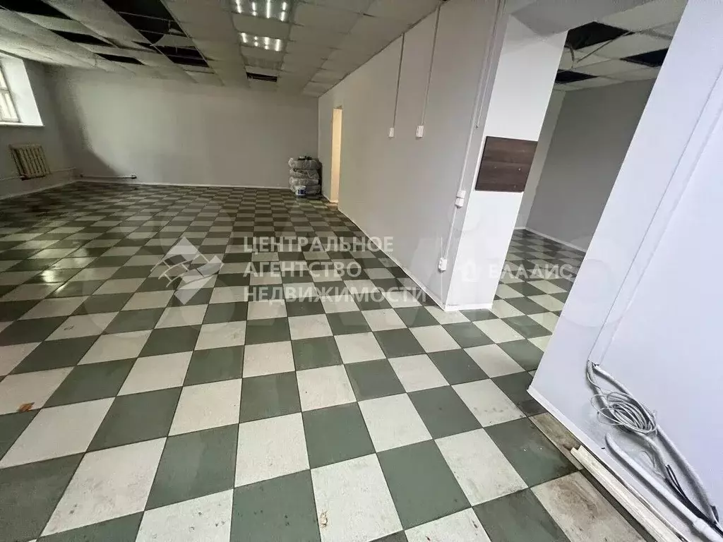 Продам помещение свободного назначения, 140.4 м - Фото 1
