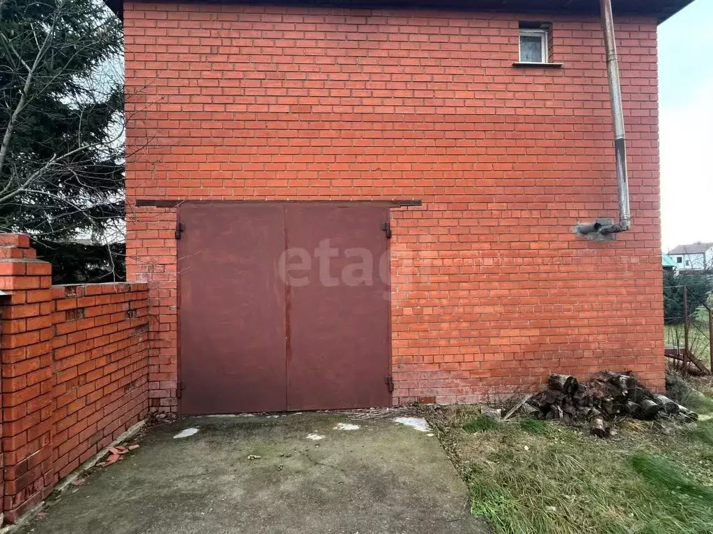 Дом в Московская область, Раменский муниципальный округ, д. Щеголево ... - Фото 2