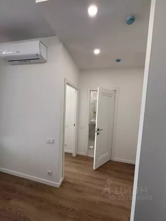 2-к кв. Москва ул. Красовского, 2к3 (40.0 м) - Фото 1