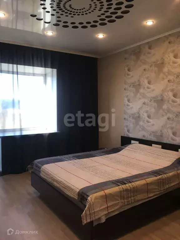 Продаётся 3-к квартира, 74.6 м - Фото 1