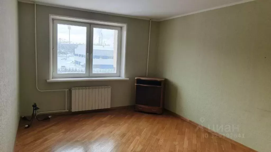 5-к кв. Московская область, Подольск ул. 50 лет ВЛКСМ, 16 (126.0 м) - Фото 1