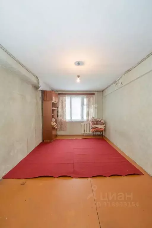 2-к кв. Алтайский край, Бийск Приречная ул., 2/1 (48.7 м) - Фото 1