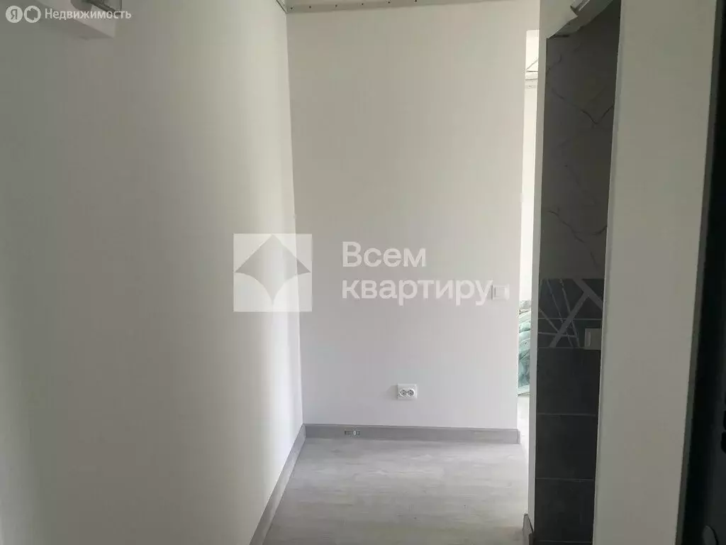 3-комнатная квартира: Новосибирск, улица Ватутина, 47 (45.4 м) - Фото 0