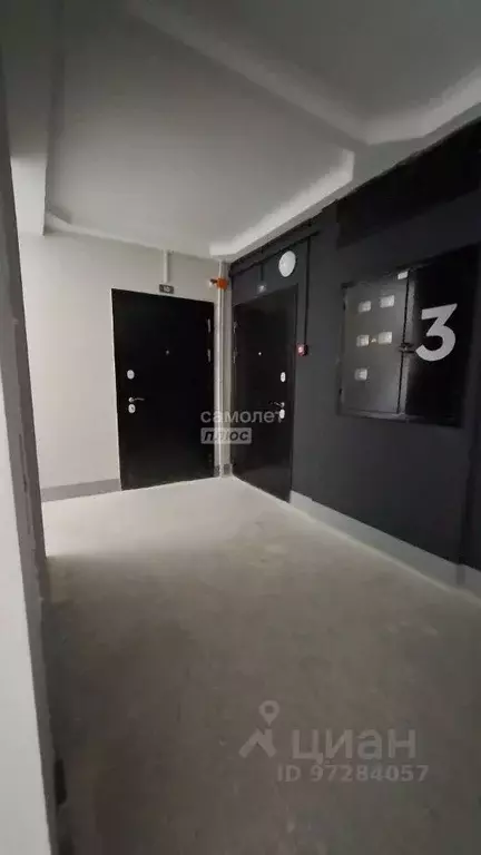 1-к кв. Челябинская область, Челябинск Нефтебазовая ул., 1-13 (36.0 м) - Фото 2