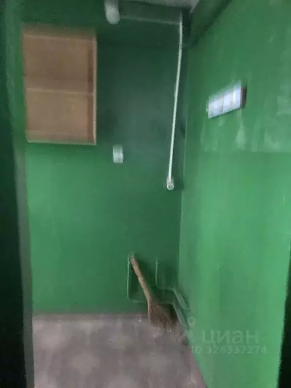 Помещение свободного назначения в Белгородская область, Белгород ... - Фото 1