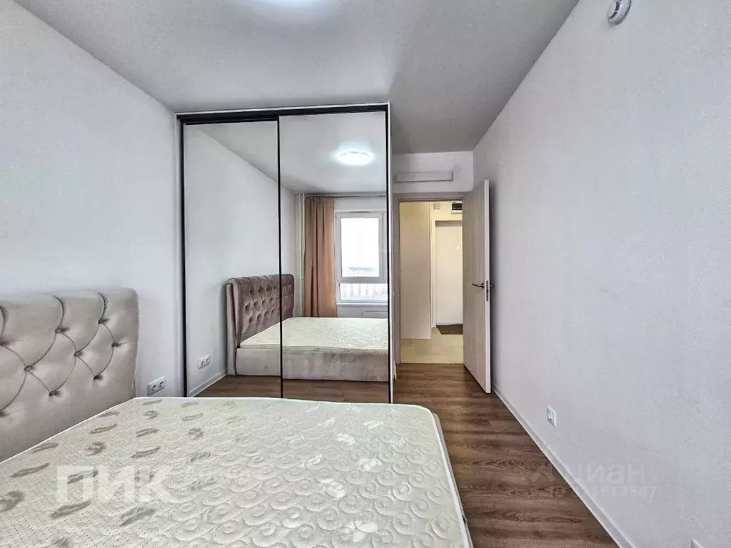 1-к кв. Москва Иловайская ул., 2 (36.0 м) - Фото 2