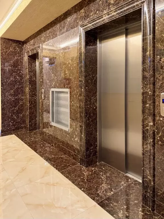 2-к кв. Краснодарский край, Сочи Донская ул., 108А (50.0 м) - Фото 2