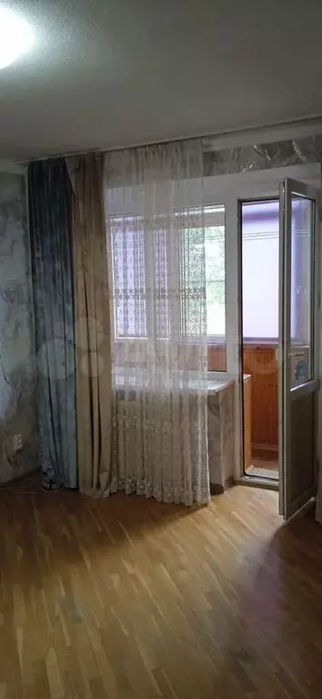 2-к. квартира, 48 м, 2/5 эт. - Фото 1