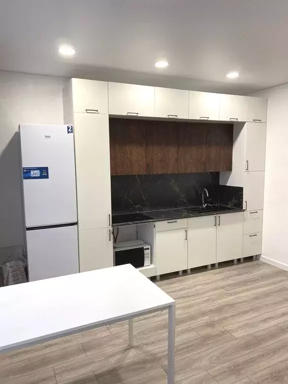 Продаётся 2-к квартира, 63 м - Фото 1