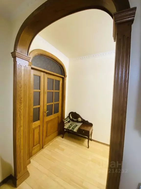 2-к кв. Москва Большая Остроумовская ул., 10К2 (66.0 м) - Фото 2