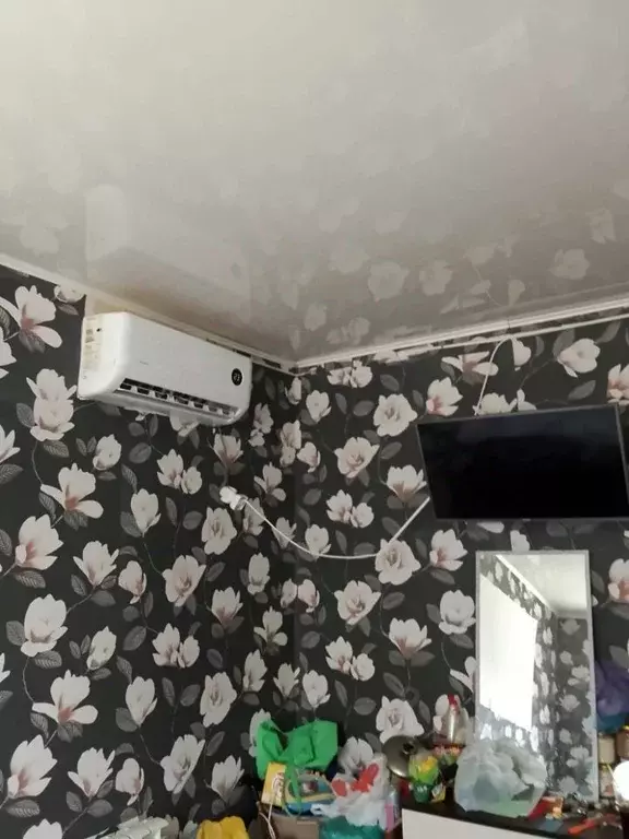 Комната Саратовская область, Энгельс просп. Фридриха Энгельса, 67 ... - Фото 2