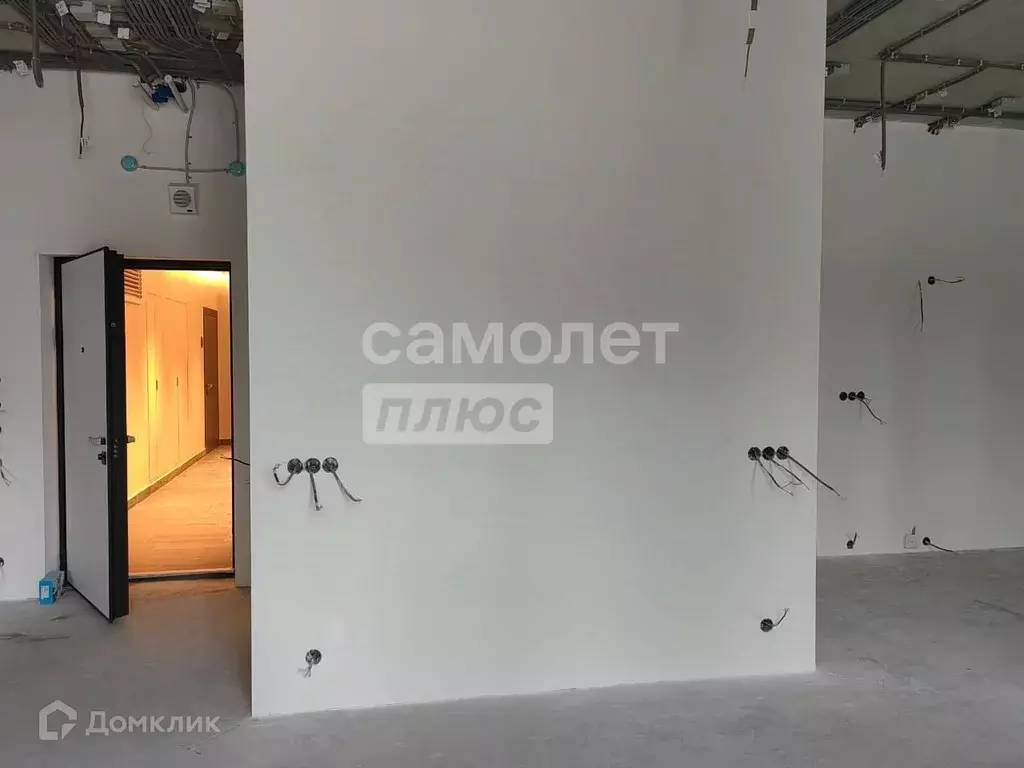 Продаётся 3-к квартира, 73 м - Фото 0