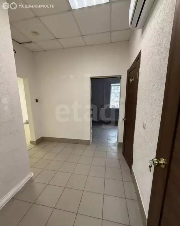 Помещение свободного назначения (51.5 м) - Фото 2