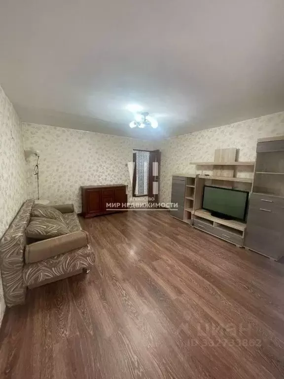 2-к кв. Калининградская область, Советск Парковая ул., 2 (50.0 м) - Фото 1