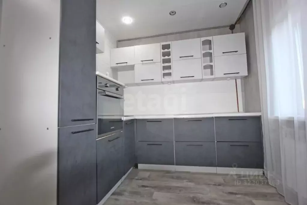 Дом в Челябинская область, Сосновский муниципальный округ, Чайка СНТ ... - Фото 1