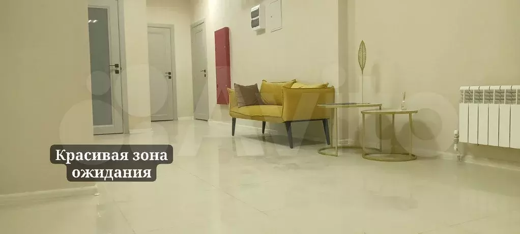 Центр/Офисы/Бьюти/Мокрая точка/Доступ 24/7 - Фото 0