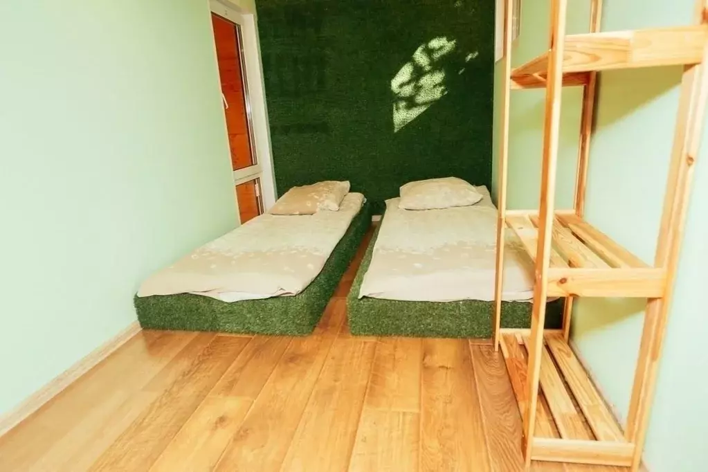 Дом в Челябинская область, Кунашакский муниципальный округ, Саринское ... - Фото 2