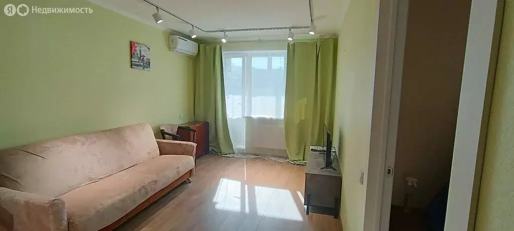 2-комнатная квартира: Гатчина, улица Изотова, 11 (57.6 м) - Фото 2