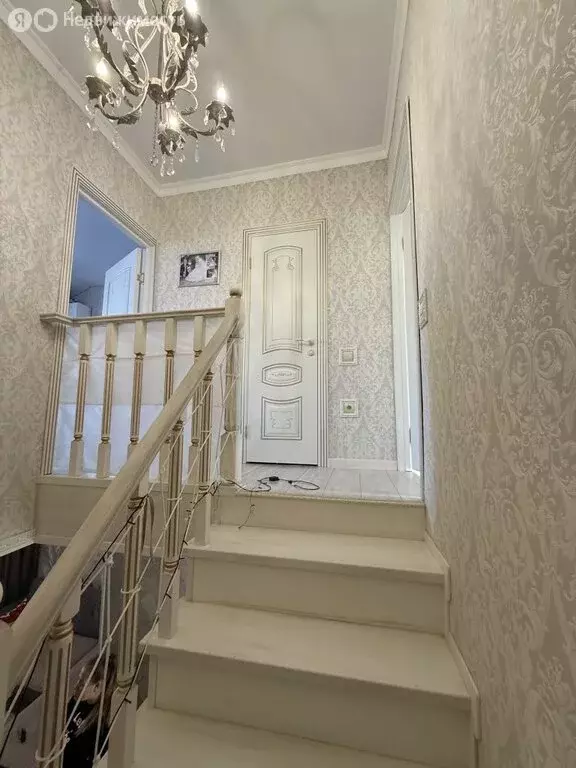 Дом в Михайловск, жилой район Гармония, улица Фёдора Шаляпина (85 м) - Фото 2