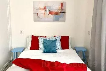 1-к кв. Владимирская область, Муром ул. Чкалова, 4Б (30.0 м) - Фото 1