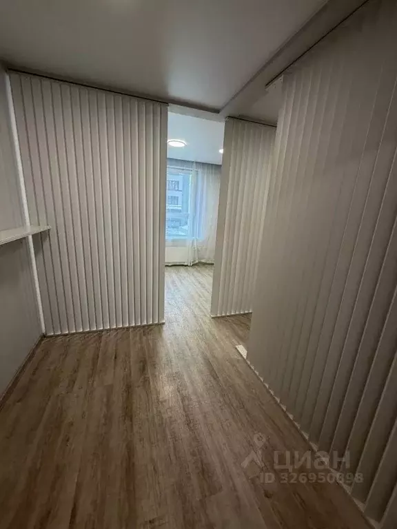 Помещение свободного назначения в Новосибирская область, Новосибирск ... - Фото 2