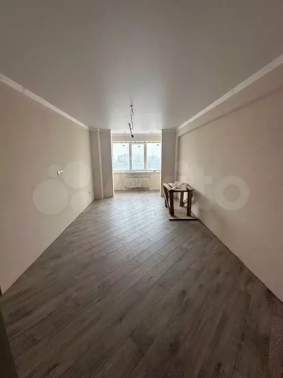 2-к. квартира, 70 м, 6/10 эт. - Фото 1
