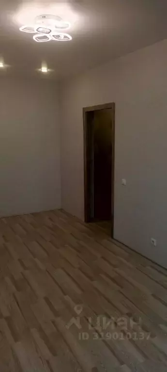 1-к кв. Новосибирская область, Новосибирск Родники мкр, ул. Михаила ... - Фото 1