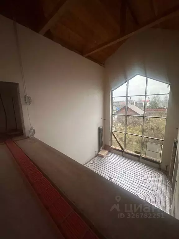 Коттедж в Московская область, Щелково городской округ, Дворянское ... - Фото 2